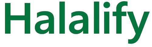 Halalify